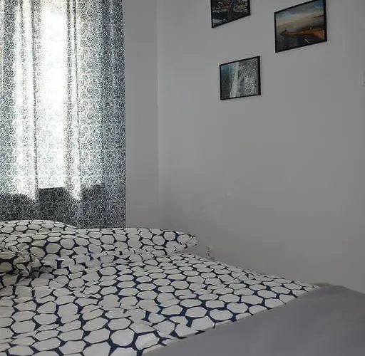 Apartman Nord *